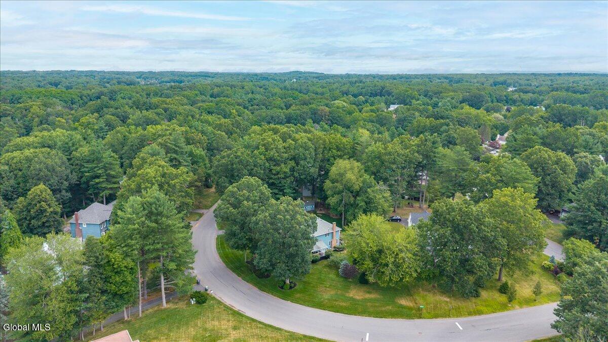 38 Timberwick Drive Halfmoon, NY 12065 - Photo 39 of 41 095-38 TIMBERWICK DR-52