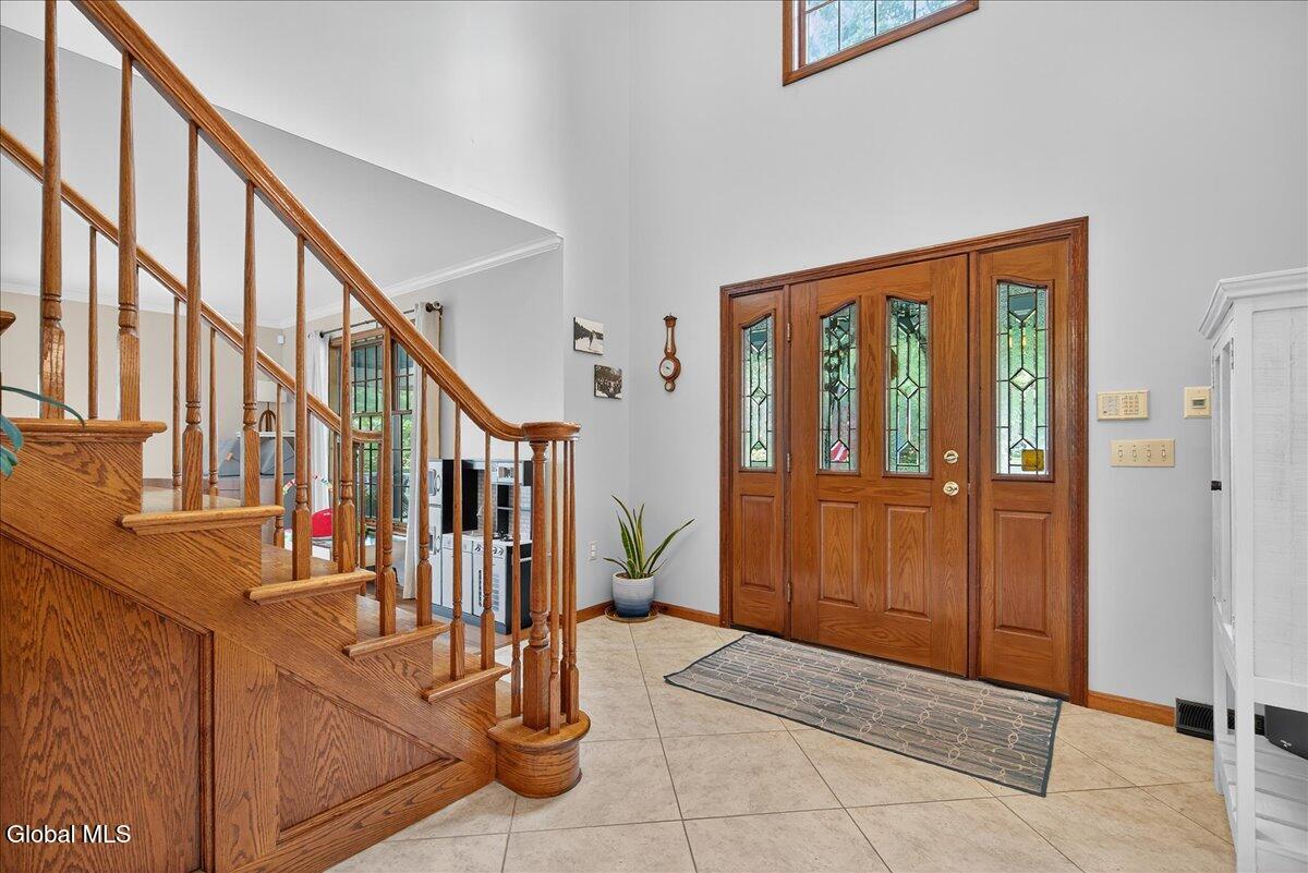38 Timberwick Drive Halfmoon, NY 12065 - Photo 5 of 41 024-38 TIMBERWICK-24