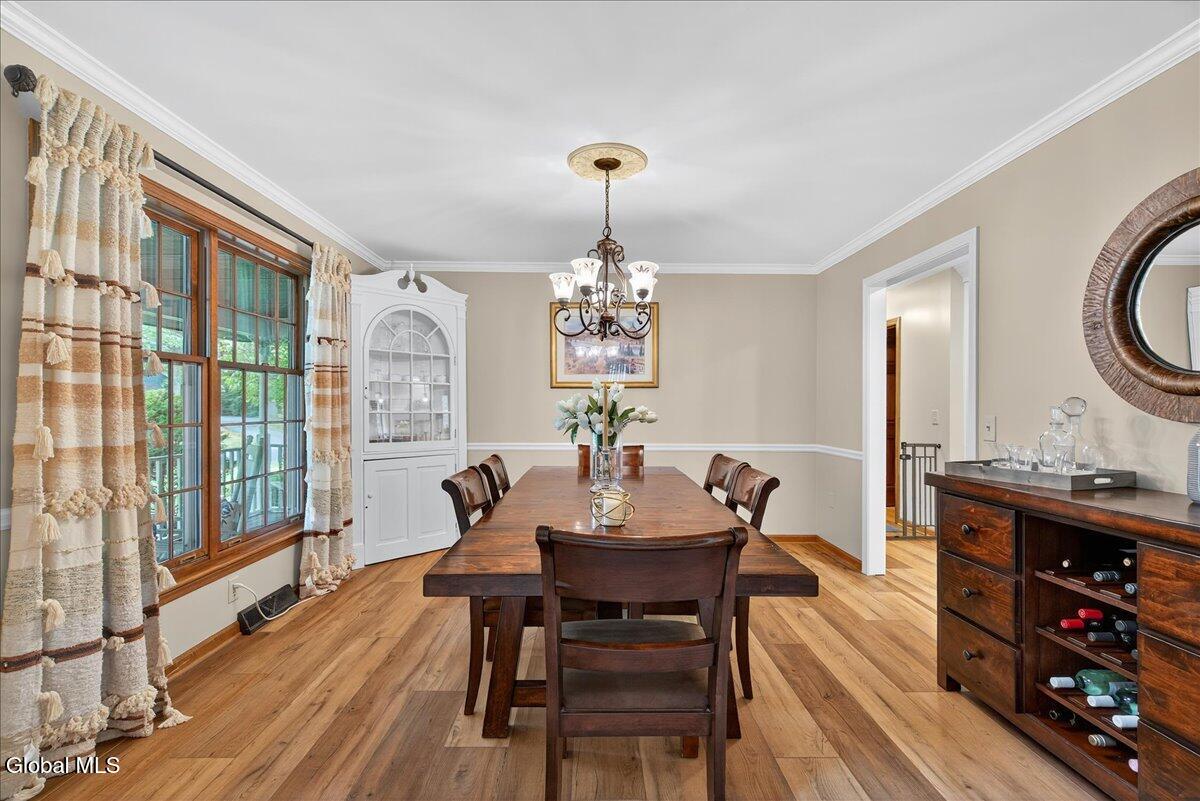 38 Timberwick Drive Halfmoon, NY 12065 - Photo 6 of 41 002-38 TIMBERWICK