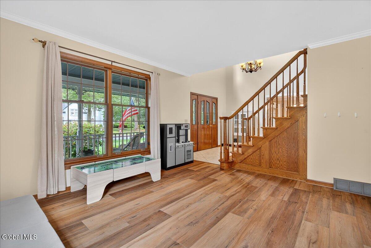 38 Timberwick Drive Halfmoon, NY 12065 - Photo 9 of 41 043-38 TIMBERWICK-43