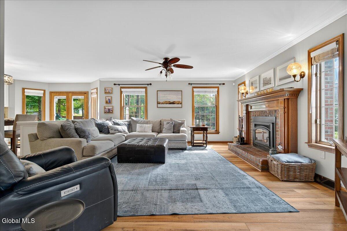 38 Timberwick Drive Halfmoon, NY 12065 - Photo 10 of 41 004-38 TIMBERWICK-4