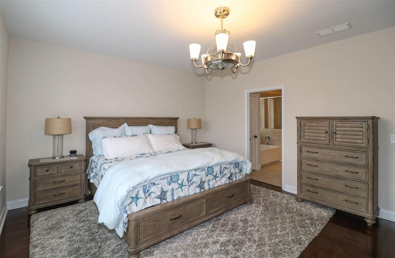 3455 Southway Ridge Erlanger, KY 41018 - Photo 12 of 33 Gallery Image 12