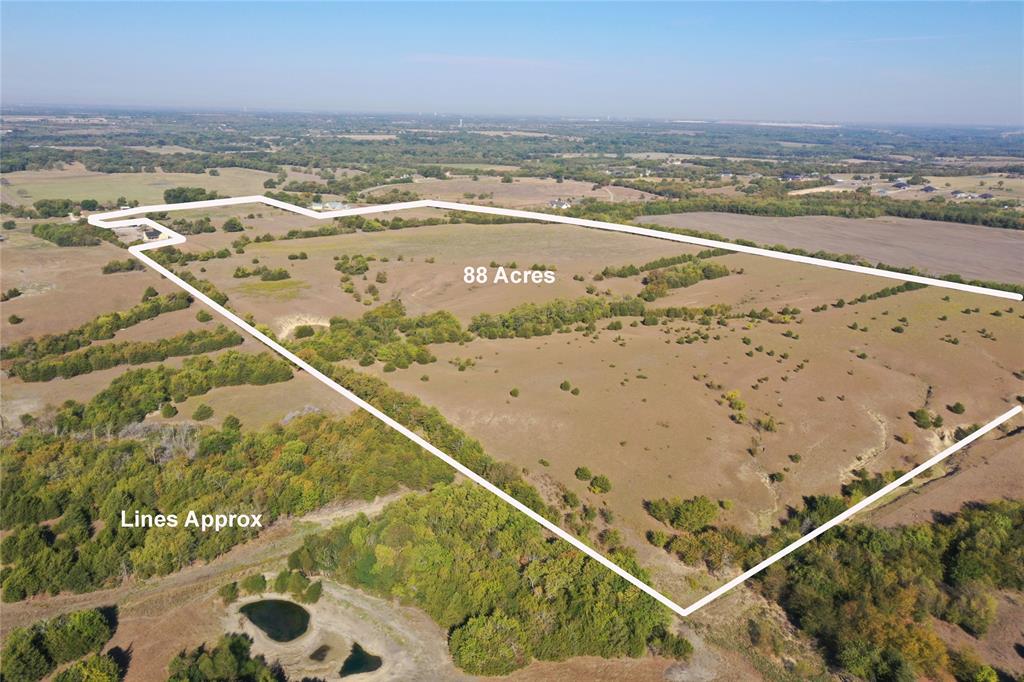 3868 County Road 494 Princeton, TX 75407 - Photo 15 of 30