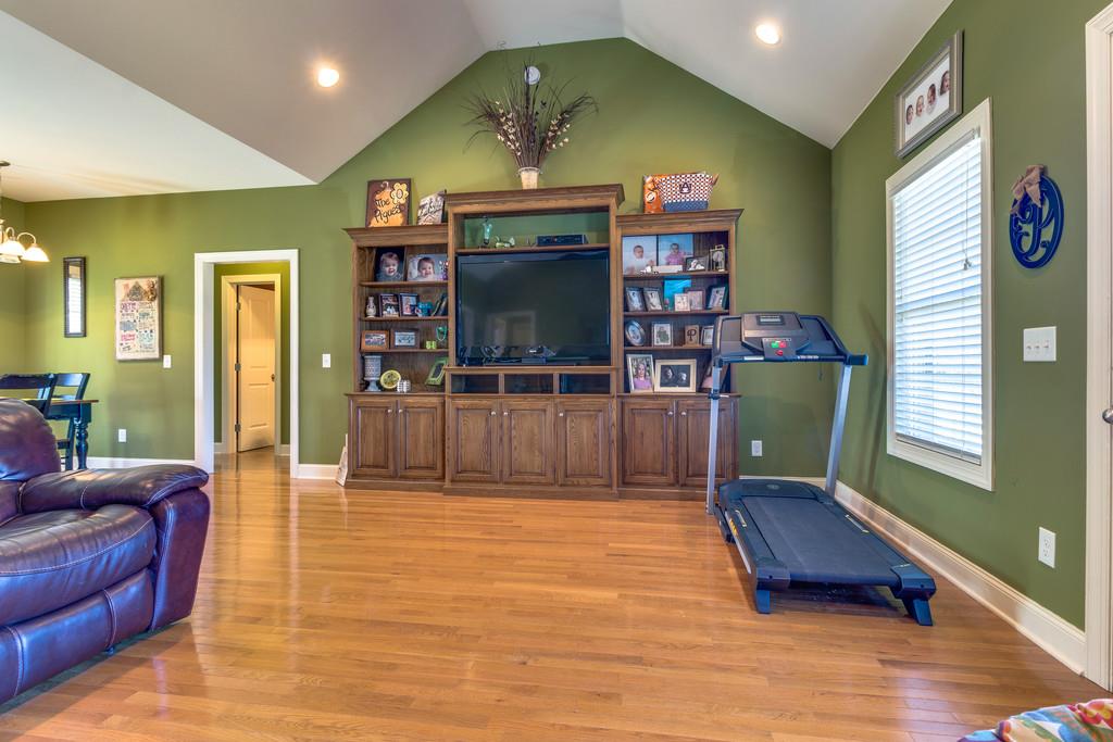 2955 Demastus Road Culleoka, TN 38451 - Photo 11 of 29 Gallery Image 11