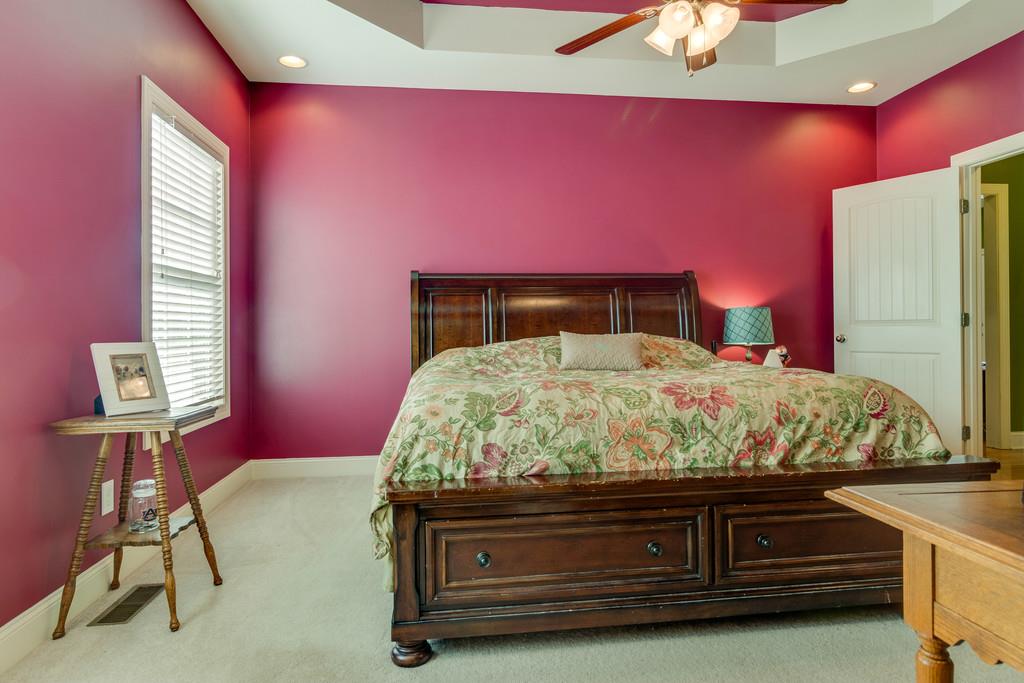 2955 Demastus Road Culleoka, TN 38451 - Photo 16 of 29 Gallery Image 16