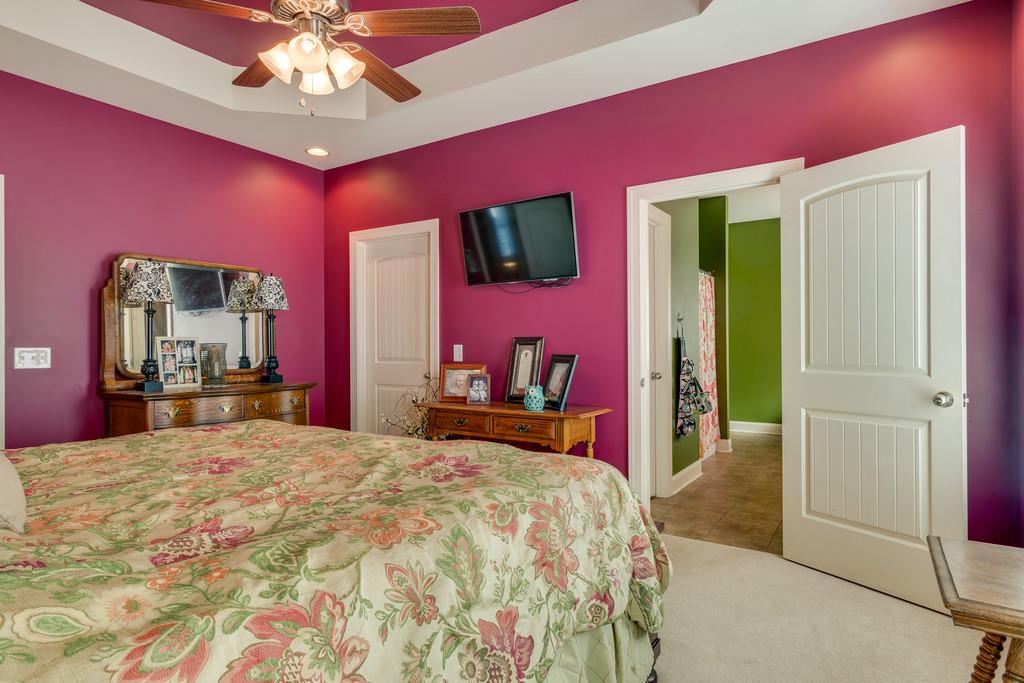 2955 Demastus Road Culleoka, TN 38451 - Photo 17 of 29 Gallery Image 17