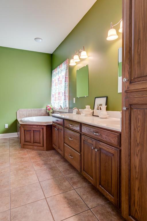 2955 Demastus Road Culleoka, TN 38451 - Photo 18 of 29 Gallery Image 18