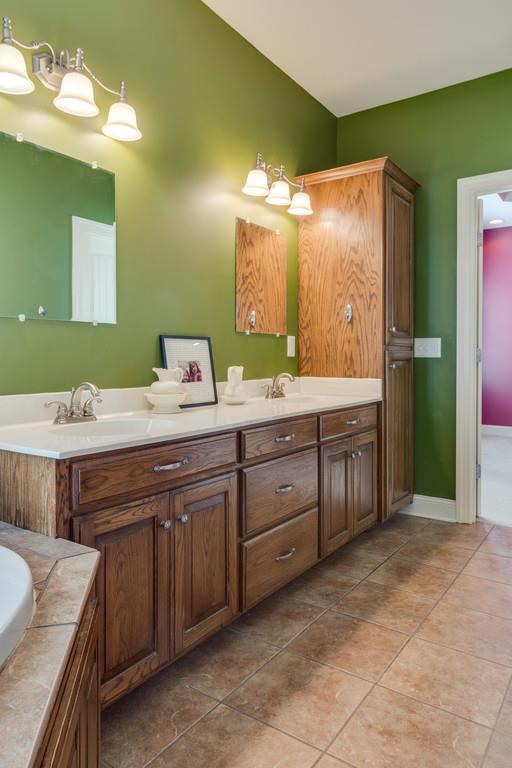 2955 Demastus Road Culleoka, TN 38451 - Photo 19 of 29 Gallery Image 19