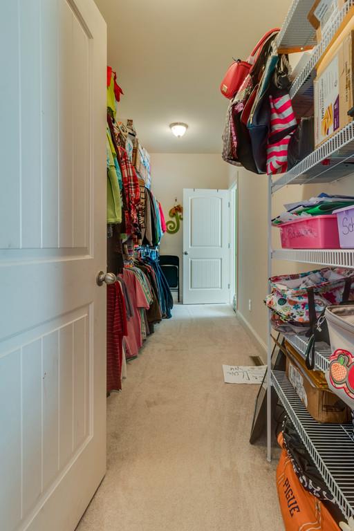 2955 Demastus Road Culleoka, TN 38451 - Photo 20 of 29 Gallery Image 20
