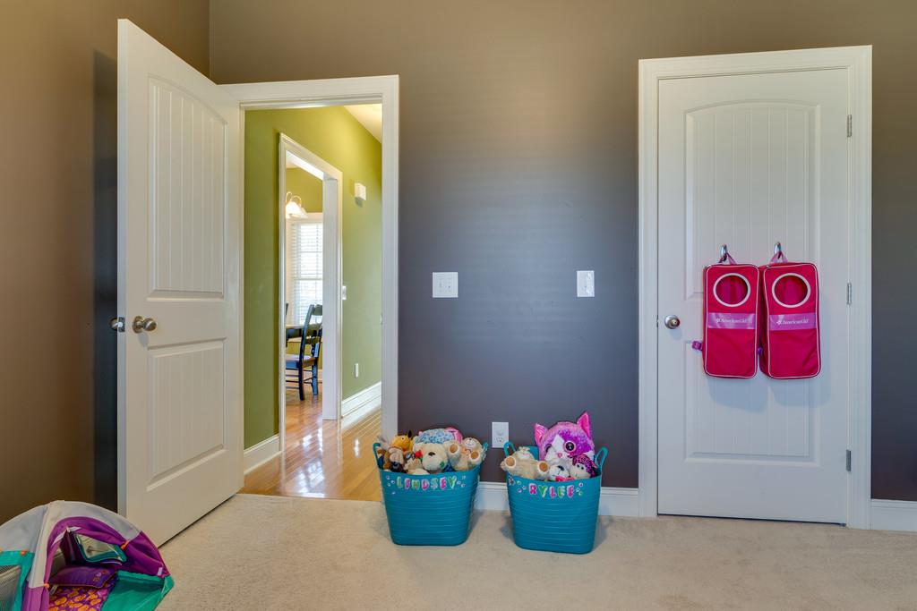 2955 Demastus Road Culleoka, TN 38451 - Photo 22 of 29 Gallery Image 22