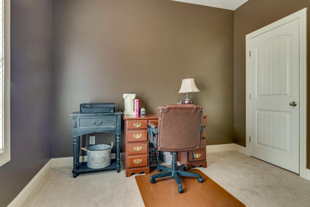 2955 Demastus Road Culleoka, TN 38451 - Photo 23 of 29 Gallery Image 23