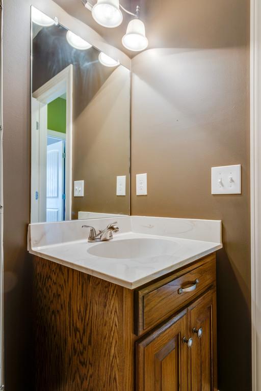 2955 Demastus Road Culleoka, TN 38451 - Photo 24 of 29 Gallery Image 24