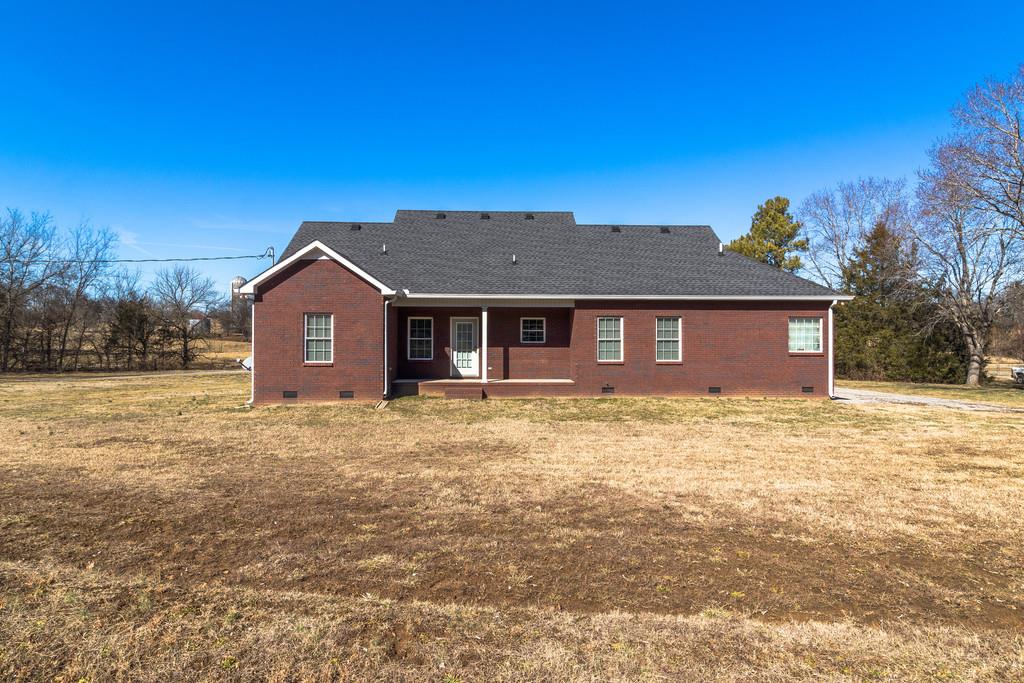 2955 Demastus Road Culleoka, TN 38451 - Photo 25 of 29 Gallery Image 25