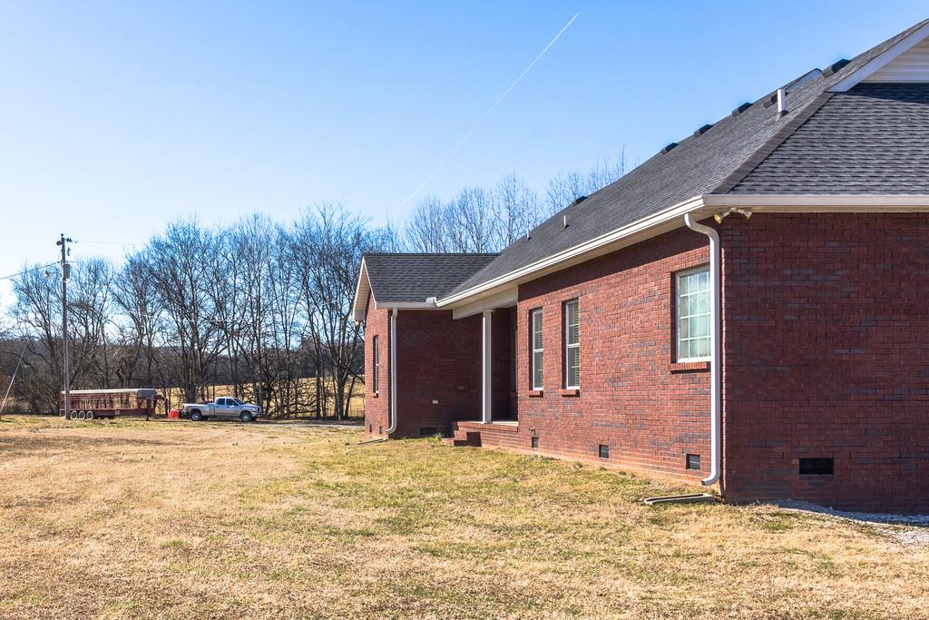 2955 Demastus Road Culleoka, TN 38451 - Photo 28 of 29 Gallery Image 28