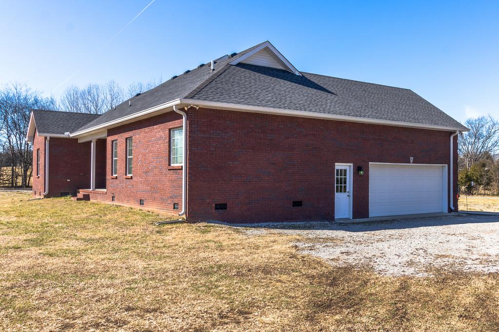 2955 Demastus Road Culleoka, TN 38451 - Photo 29 of 29 Gallery Image 29