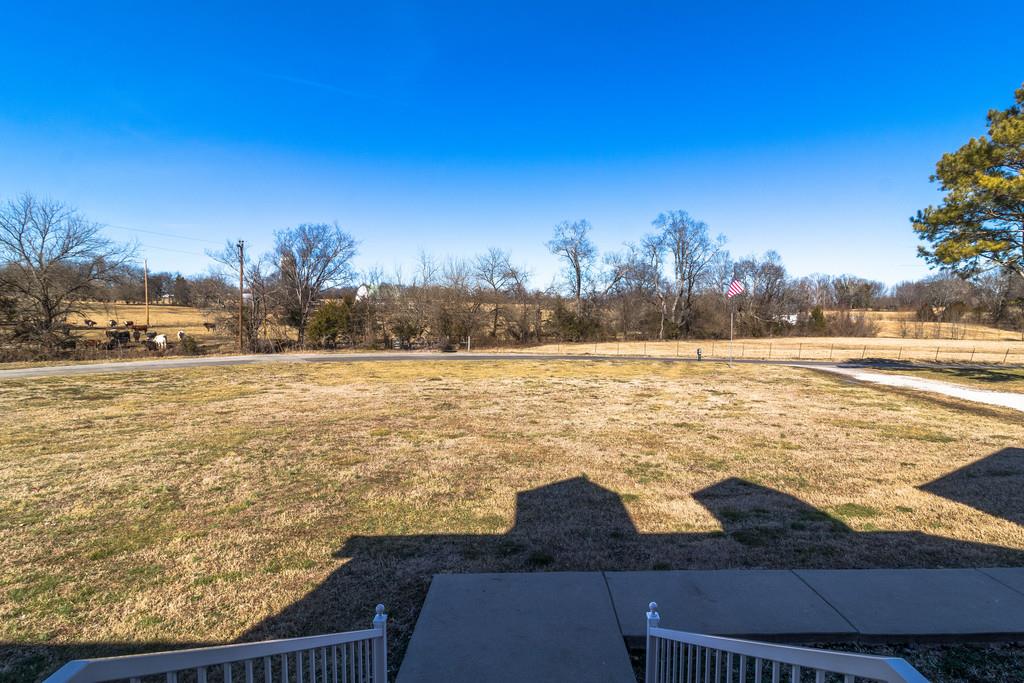 2955 Demastus Road Culleoka, TN 38451 - Photo 5 of 29 Gallery Image 5