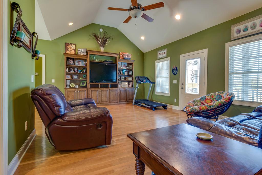 2955 Demastus Road Culleoka, TN 38451 - Photo 9 of 29 Gallery Image 9