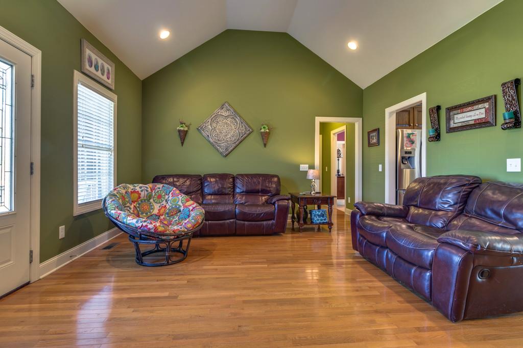 2955 Demastus Road Culleoka, TN 38451 - Photo 10 of 29 Gallery Image 10