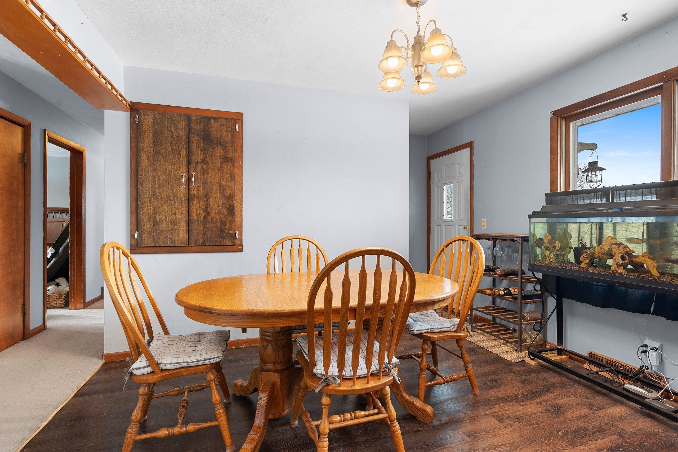 270 Walnut Street Manawa, WI 54949 - Photo 12 of 32