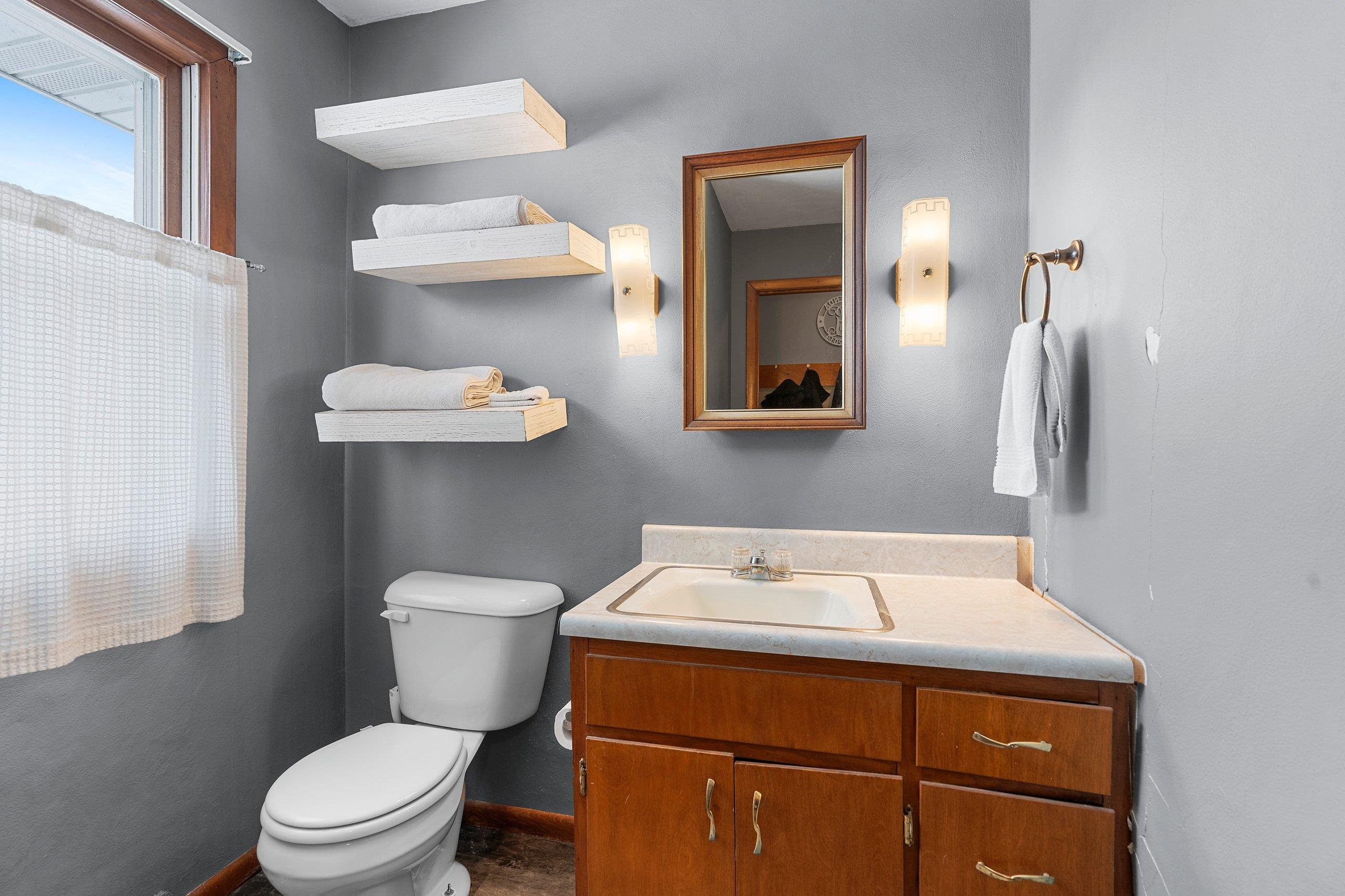 270 Walnut Street Manawa, WI 54949 - Photo 13 of 32