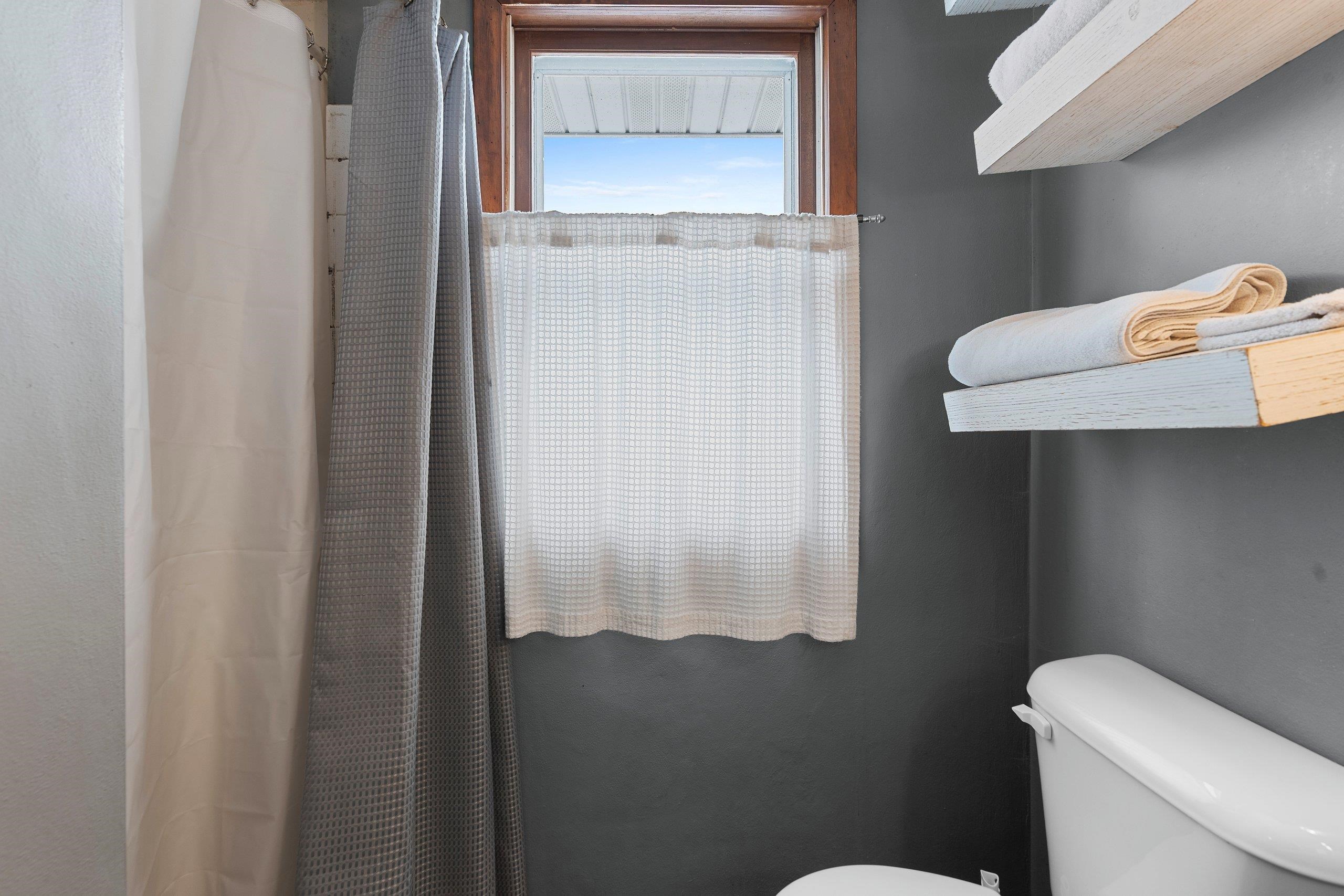 270 Walnut Street Manawa, WI 54949 - Photo 14 of 32