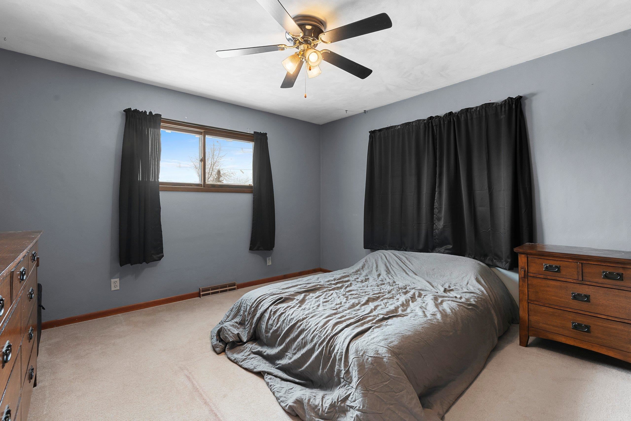 270 Walnut Street Manawa, WI 54949 - Photo 15 of 32