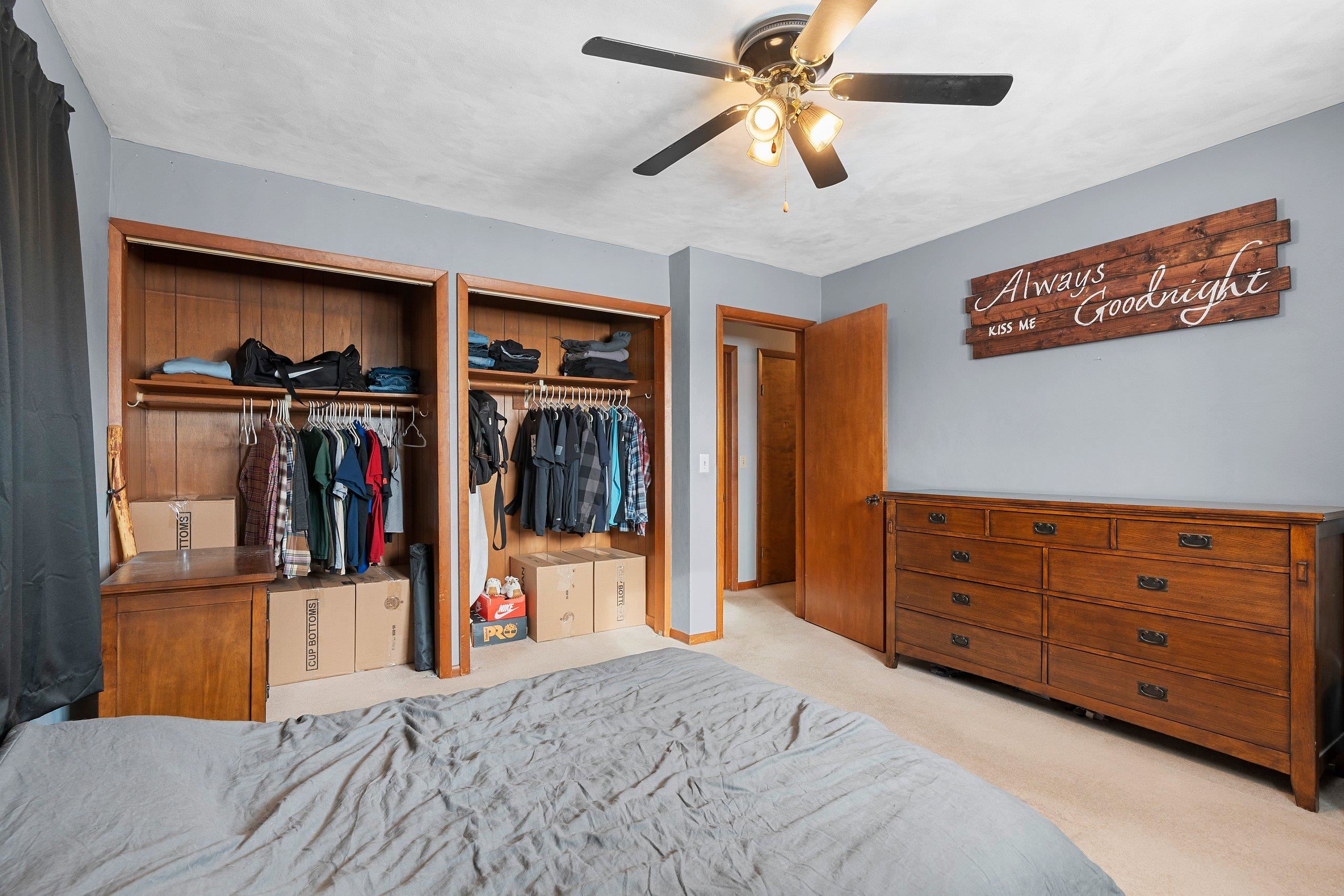 270 Walnut Street Manawa, WI 54949 - Photo 16 of 32