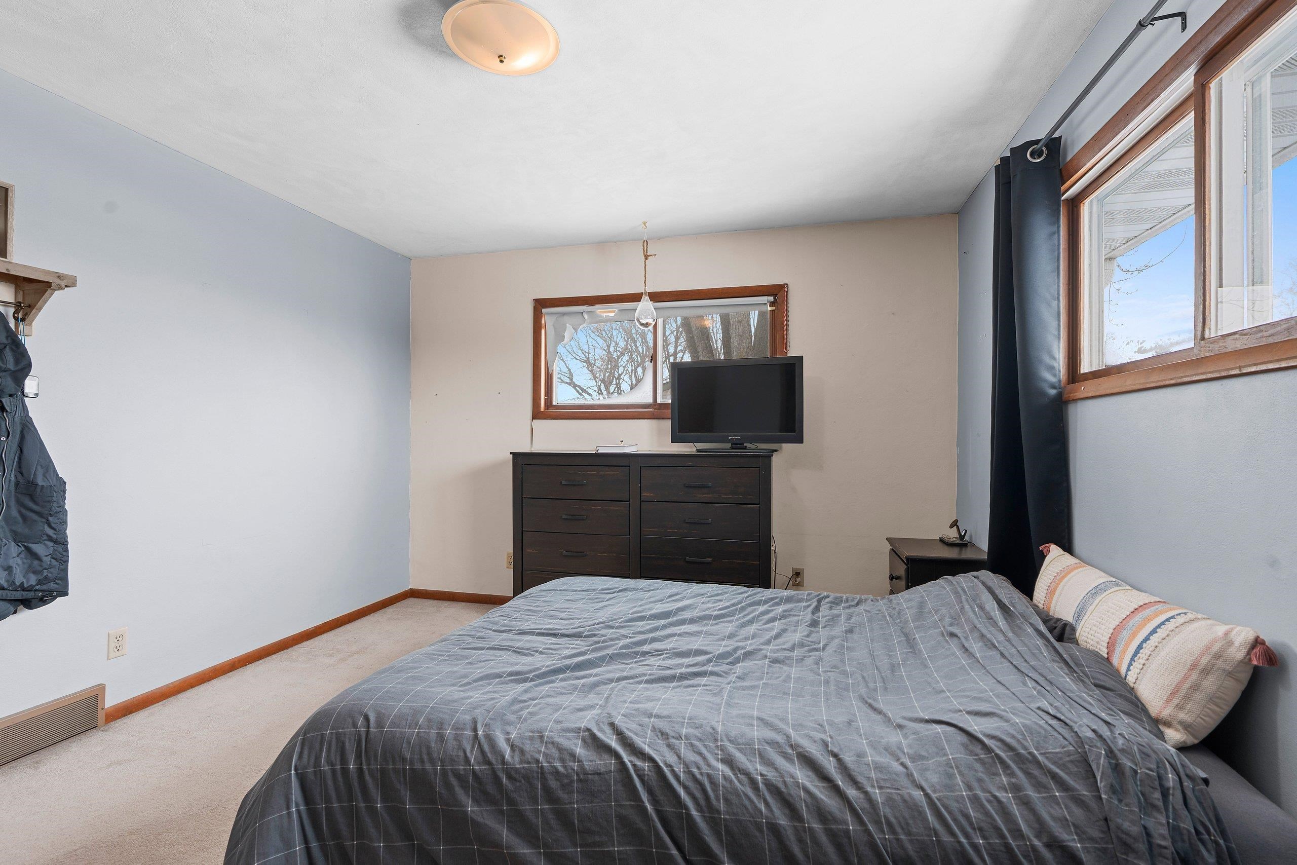 270 Walnut Street Manawa, WI 54949 - Photo 17 of 32