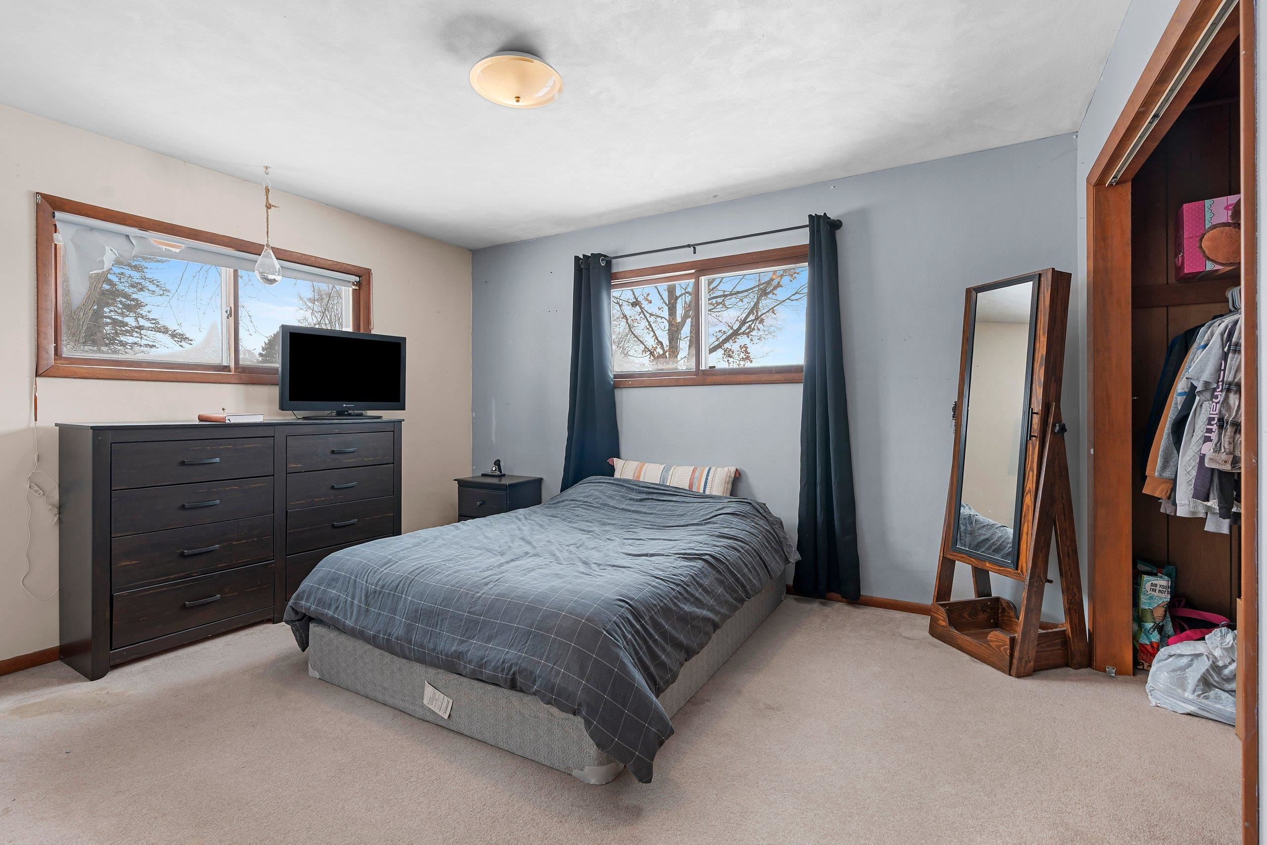 270 Walnut Street Manawa, WI 54949 - Photo 18 of 32