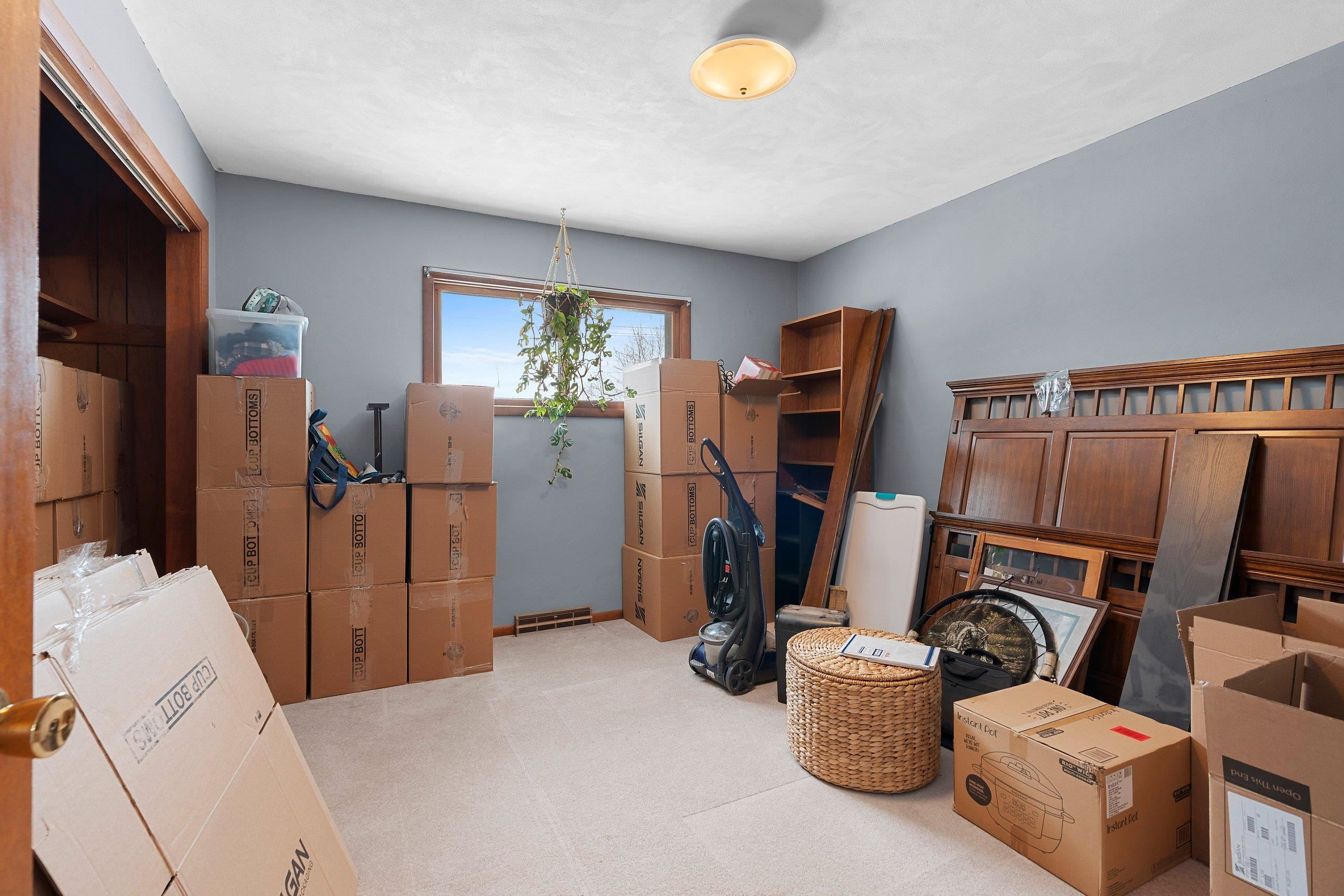 270 Walnut Street Manawa, WI 54949 - Photo 19 of 32