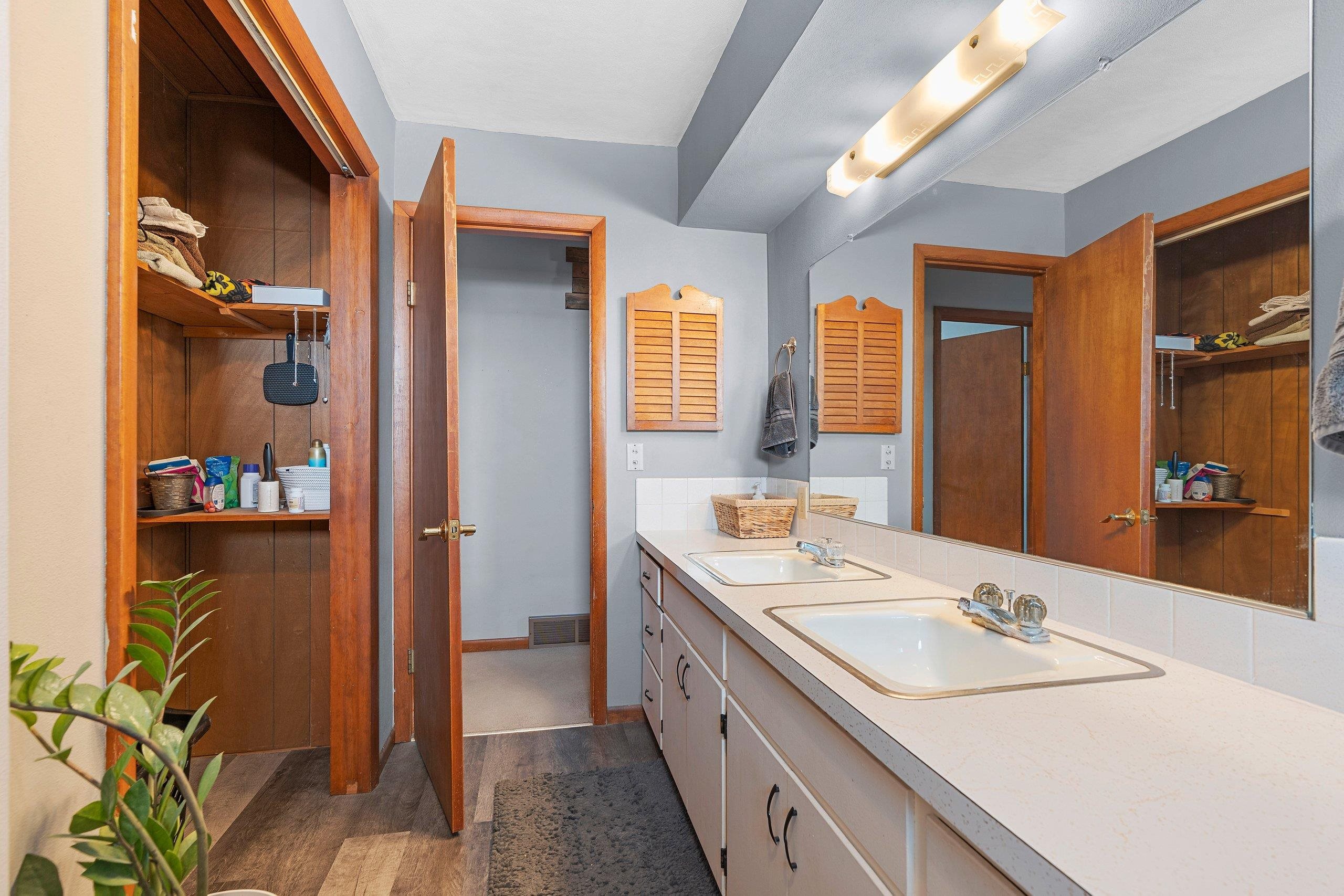 270 Walnut Street Manawa, WI 54949 - Photo 21 of 32