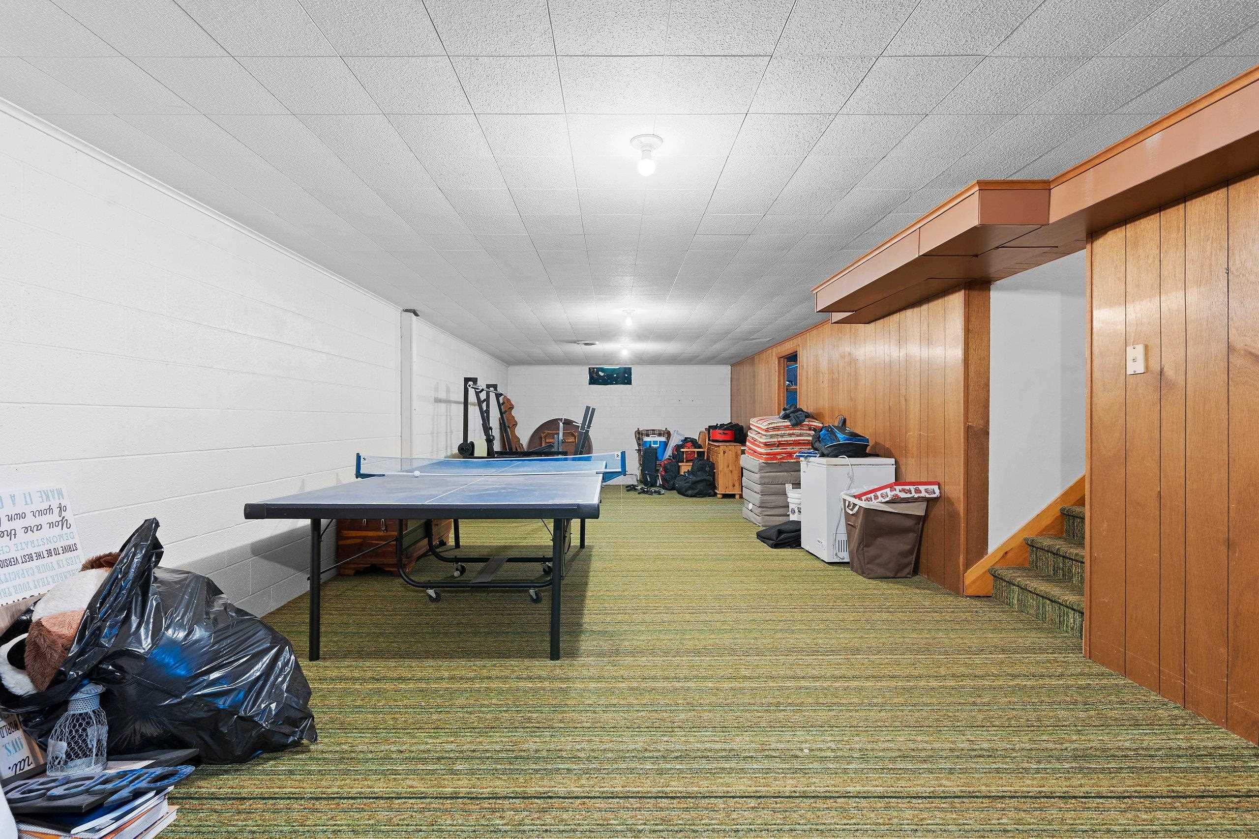 270 Walnut Street Manawa, WI 54949 - Photo 22 of 32