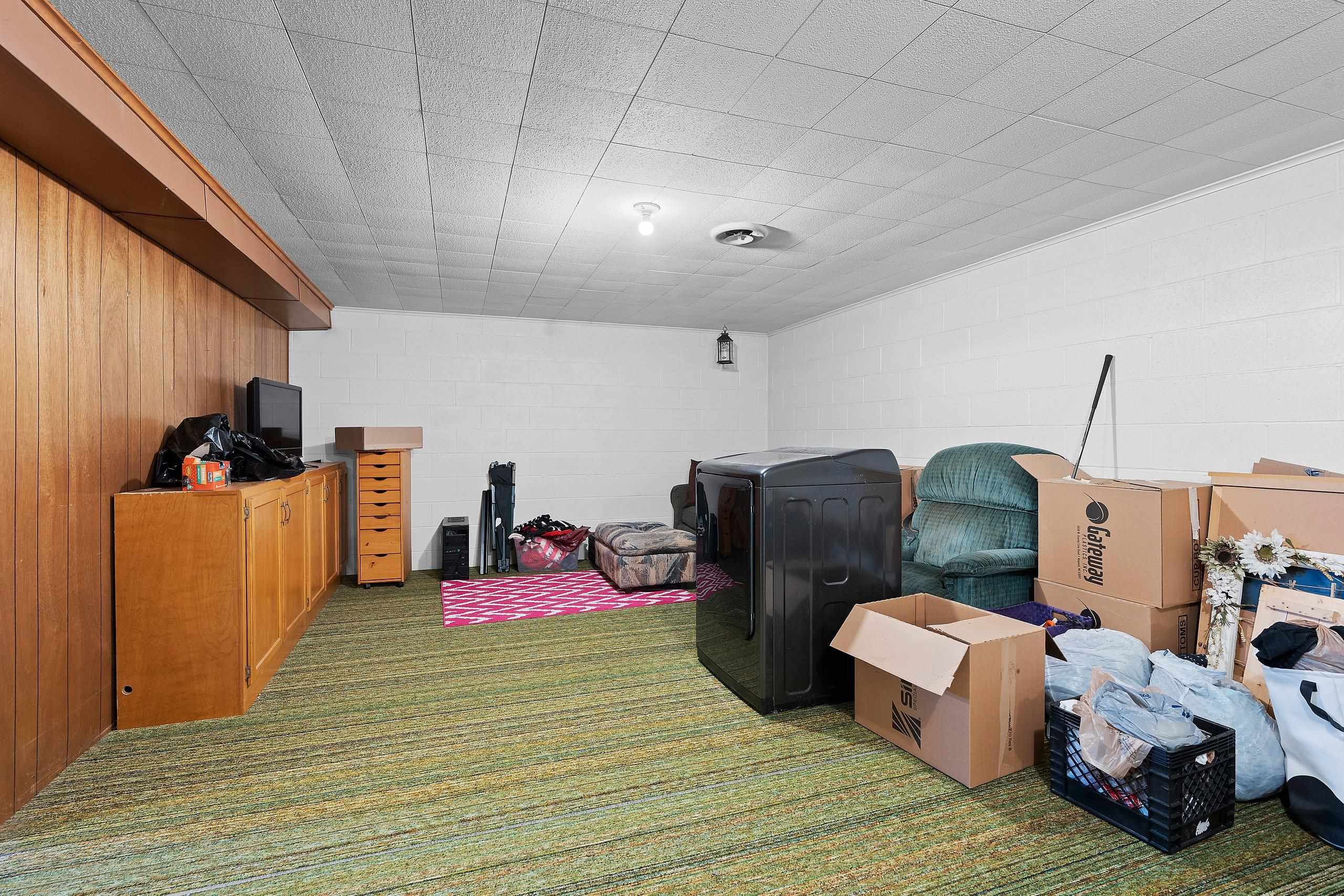 270 Walnut Street Manawa, WI 54949 - Photo 23 of 32