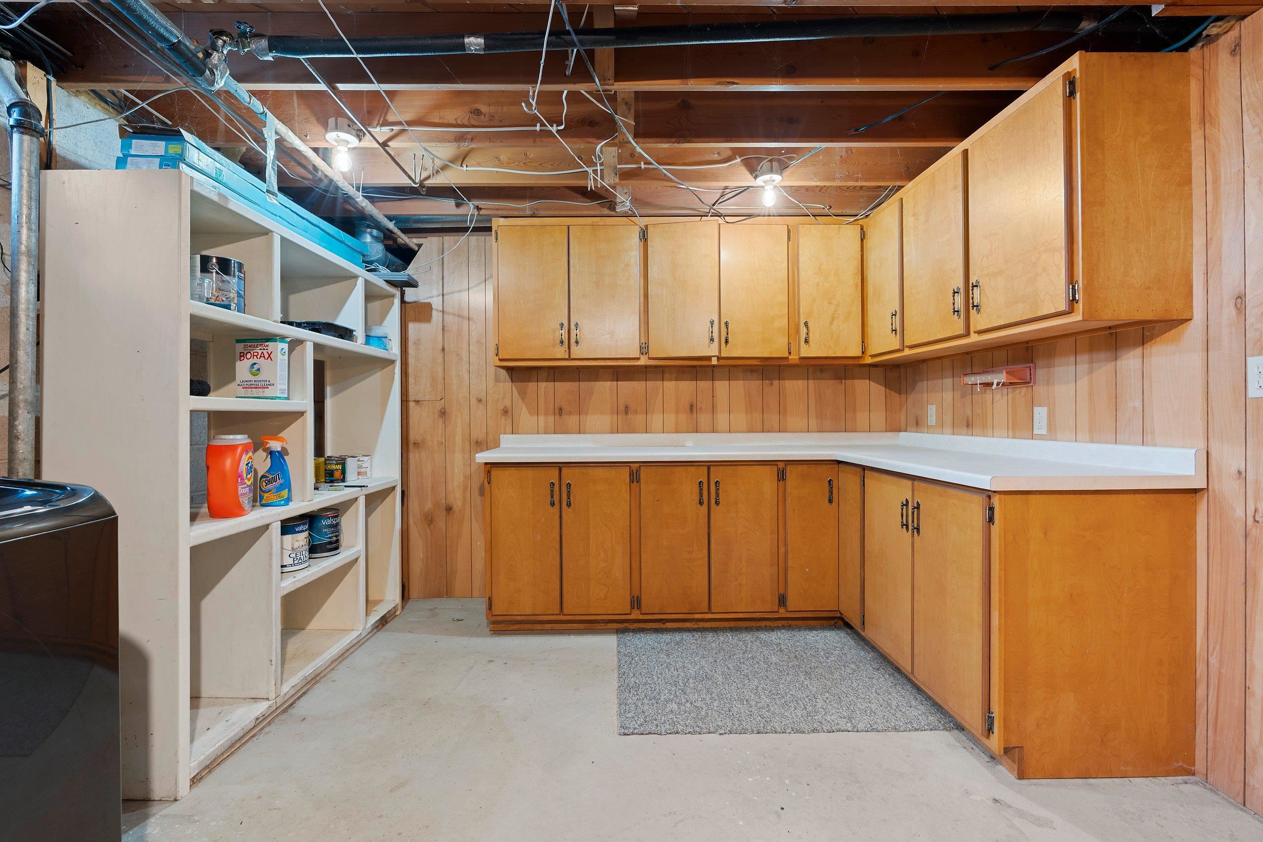 270 Walnut Street Manawa, WI 54949 - Photo 24 of 32