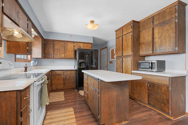 $239,900 | 270 Walnut Street, Manawa, WI 54949