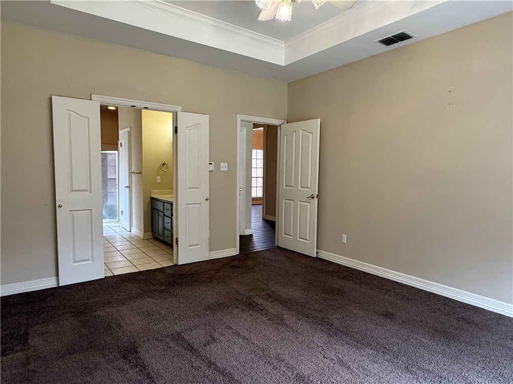 7810 Damsel Street Corpus Christi, TX 78413 - Photo 16 of 34