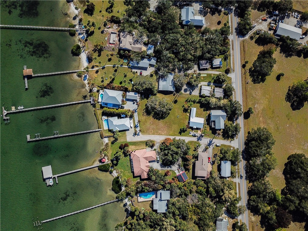 6595 114th Lane Sebastian, FL 32958 - Photo 32 of 36