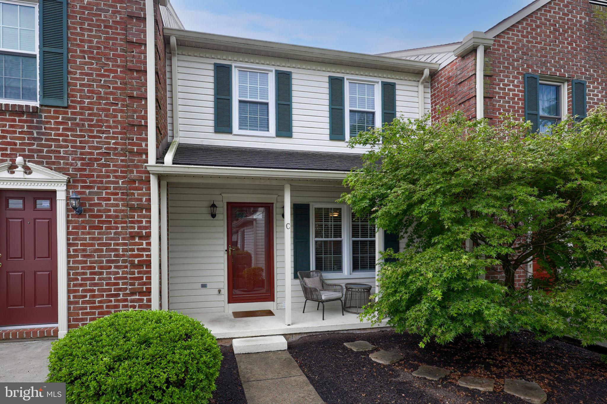 2033 C Raleigh Road Hummelstown, PA 17036 - Photo 1 of 49 Gallery Image 1