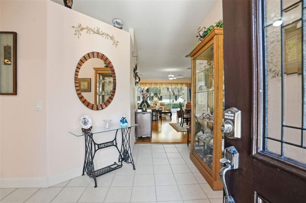 1430 Canberley Court Trinity, FL 34655 - Photo 7 of 66