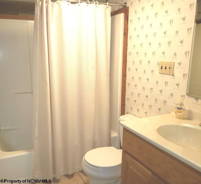 309 Mountainside Road Davis, WV 26260 - Photo 7 of 28 Gallery Image 7