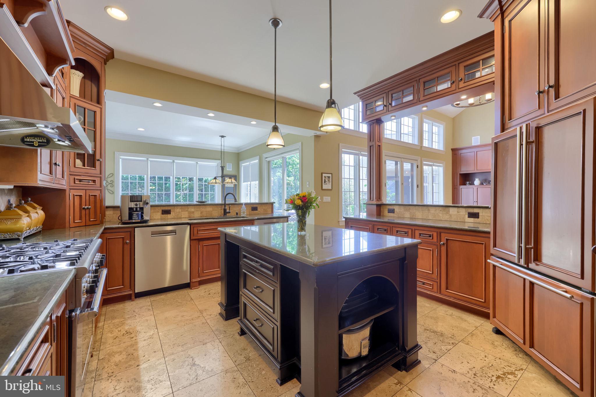388 Wheatfield Drive Lititz, PA 17543 - Photo 18 of 96