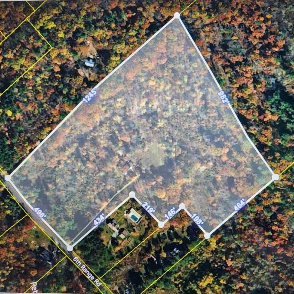 459 Sixth Range Road Pembroke, NH 03275 - Photo 1 of 1