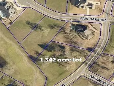 $112,500 | 0 Hal Sutton Drive, Haughton, LA 71037