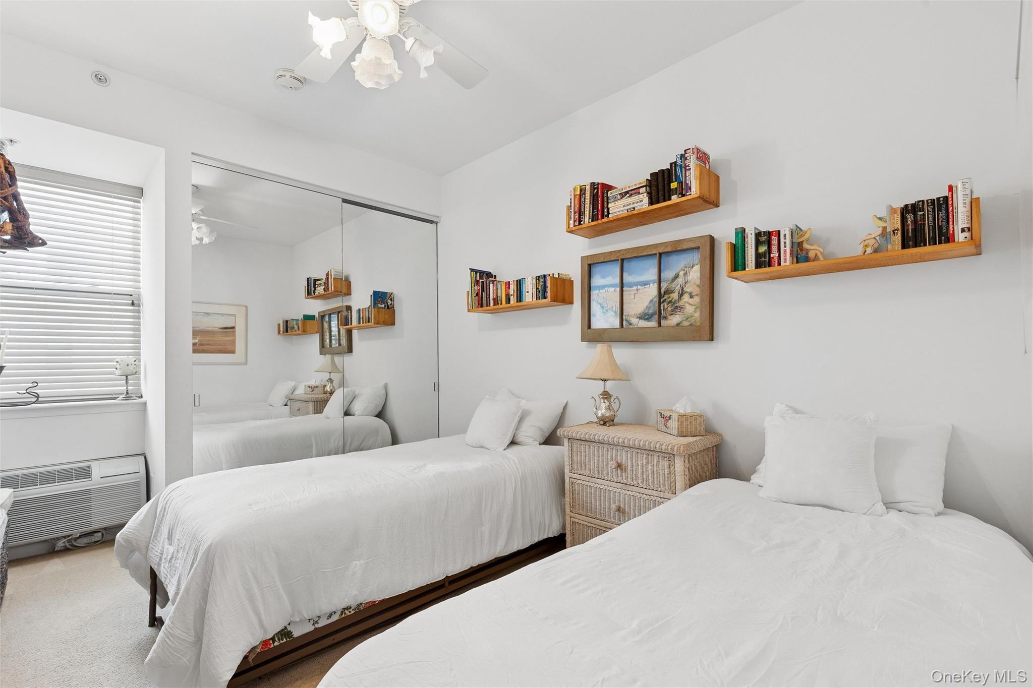 260 Dune Road, Unit 79 Westhampton Beach, NY 11978 - Photo 14 of 18