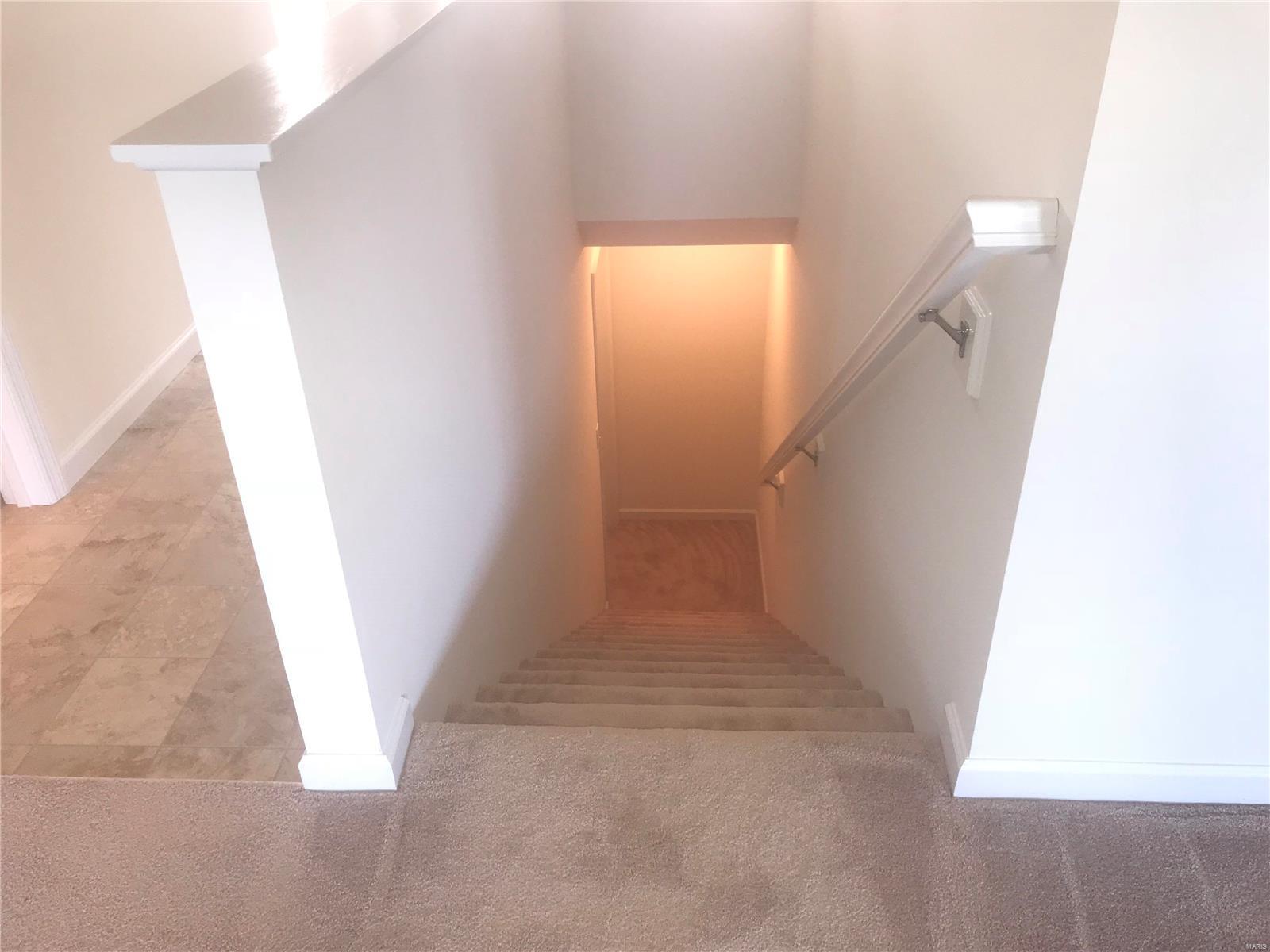 349 Rock Ridge Road Wentzville, MO 63385 - Photo 7 of 9