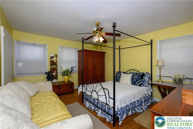 $349,900 | 2529 Hampshire Road, Bethlehem, PA 18017