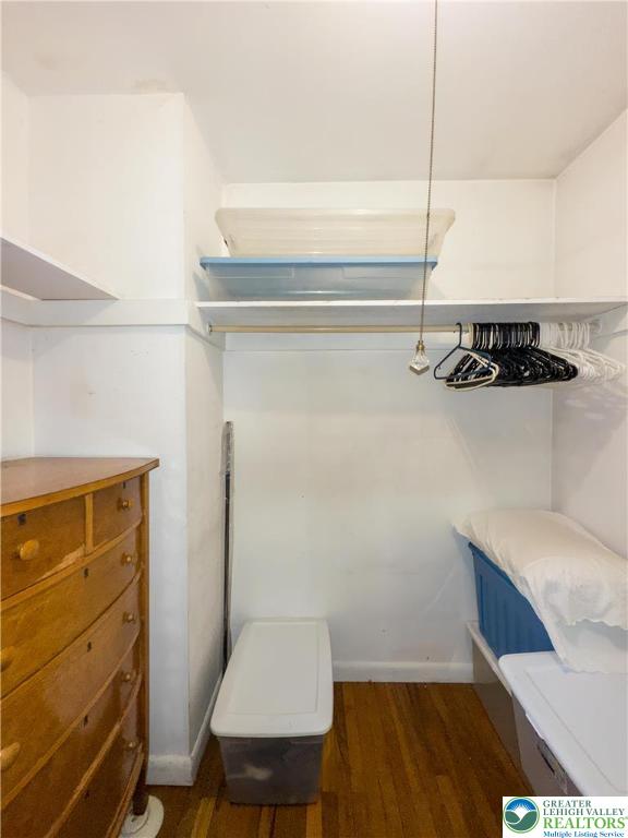 2529 Hampshire Road Bethlehem, PA 18017 - Photo 15 of 30