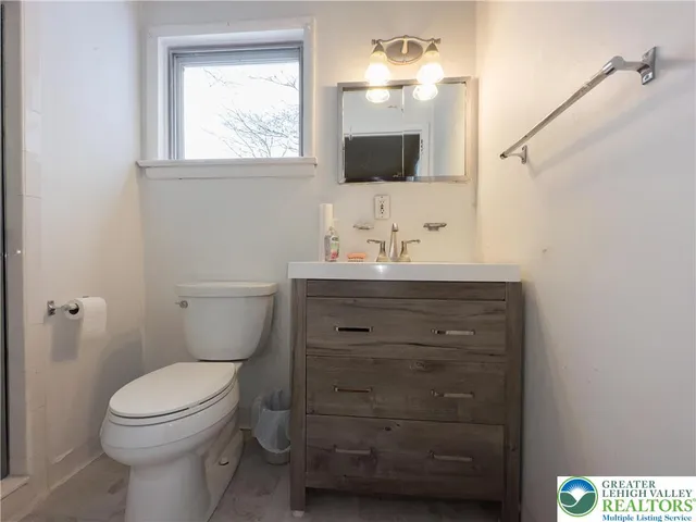 $349,900 | 2529 Hampshire Road, Bethlehem, PA 18017