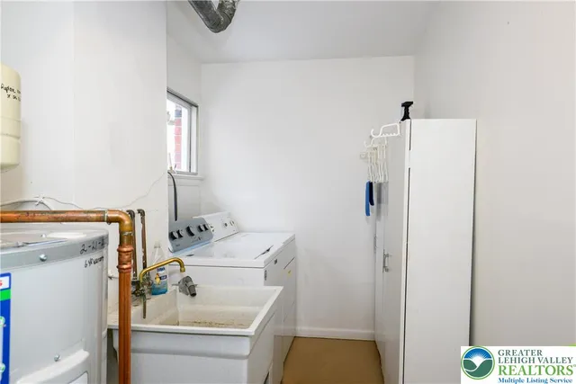 $349,900 | 2529 Hampshire Road, Bethlehem, PA 18017