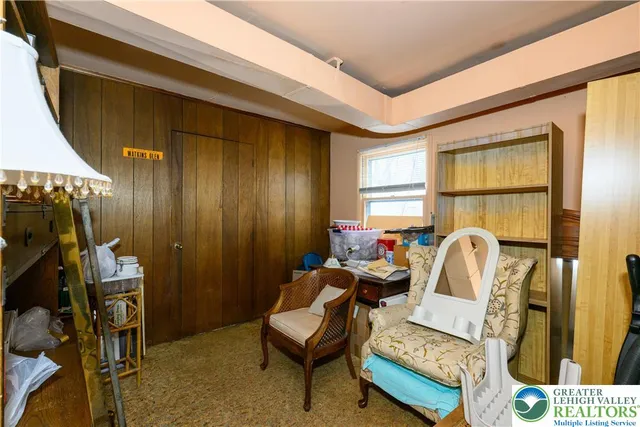 $349,900 | 2529 Hampshire Road, Bethlehem, PA 18017